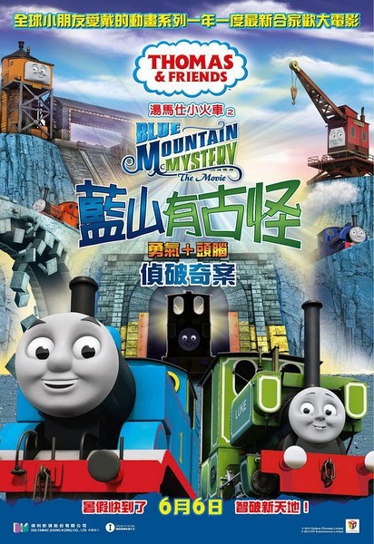 办理在留卡需要多少费用